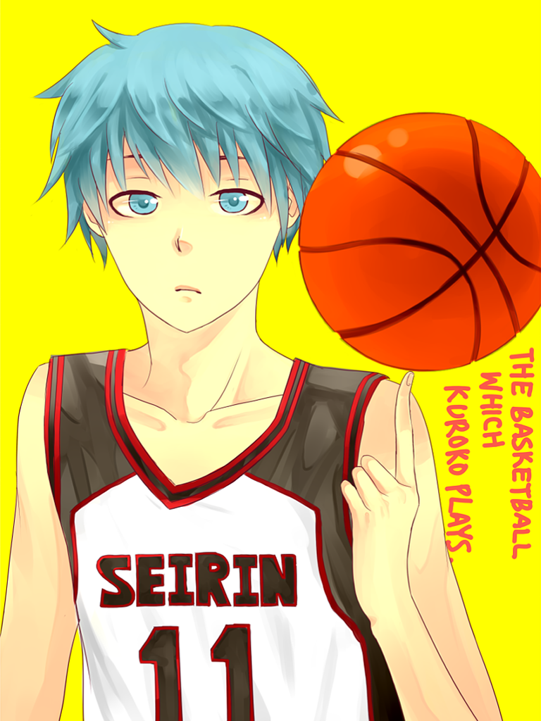 Kurokocchi