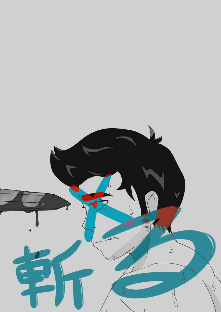 Execute Png By Mysteryguyinhere On DeviantArt