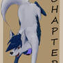 BoL- Chapter 2 cover