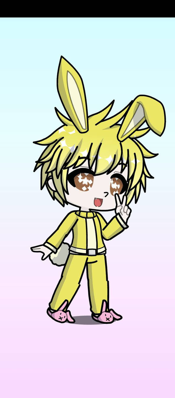 The Cuddles In HTF Gacha Life 2 Style By Iisgnfehn On DeviantArt the-cuddles-in-htf-gacha-life-2-style-by-iisgnfehn-on-deviantart