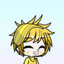 Yale In Gacha Life 2 Style