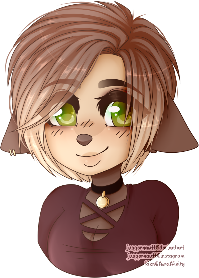 Sleepygrim Pin .: HBD - SleepyGrim :. by olivvmoss on DeviantArt