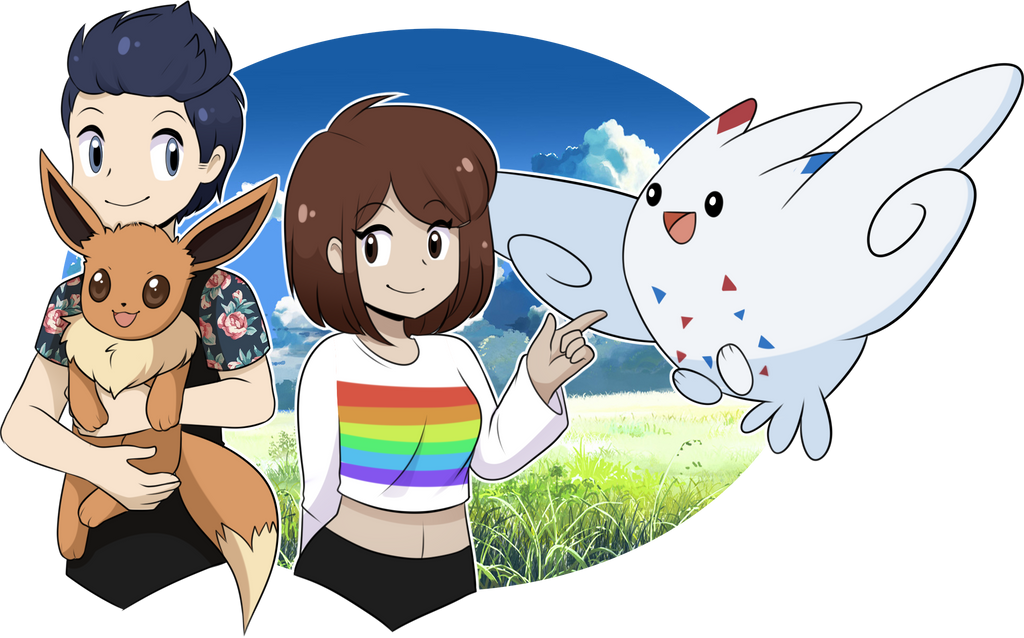 Pokemon Design. Deviantart pokemon by olivvmoss on DeviantArt