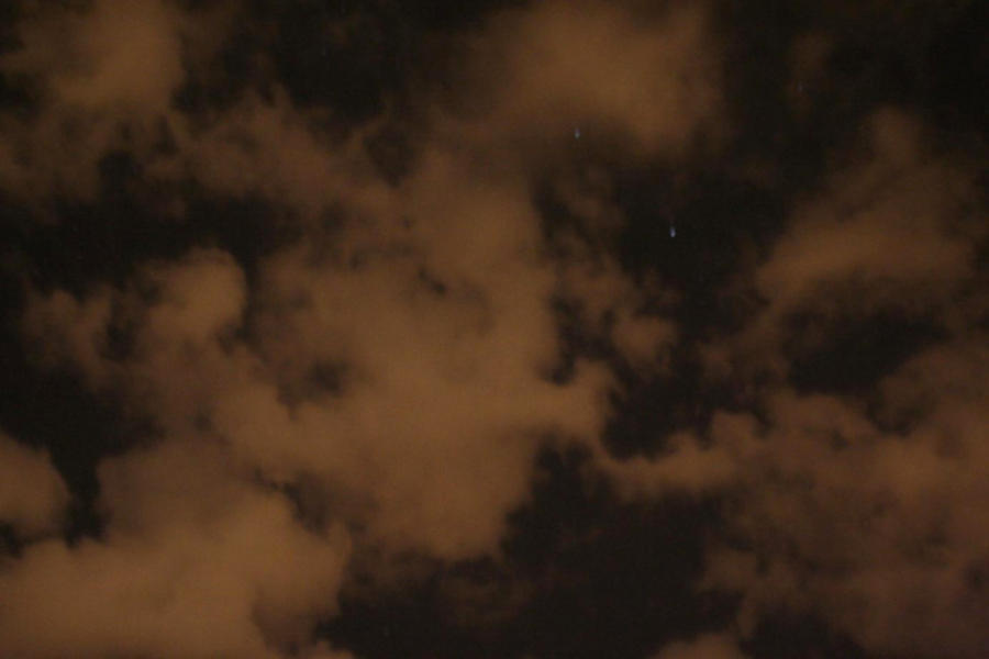 Midnight sky by Apocalypticaa on DeviantArt