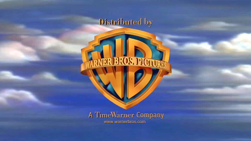 Warner Bros Pictures Closing Remake by johnnyrazor360 on DeviantArt