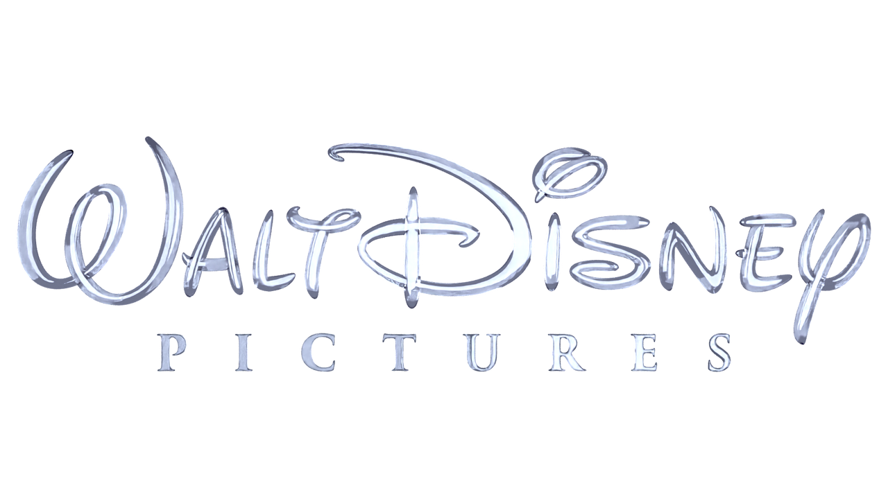 Disney Character Text Walt Disney Text 2006-2022 by johnnyrazor360 on DeviantArt