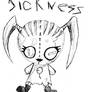 Devi Sickness