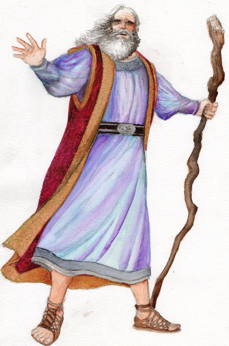 Immigration In The Great Gatsby Immigration In The Great Gatsby