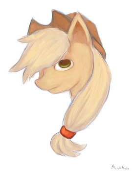 applejack