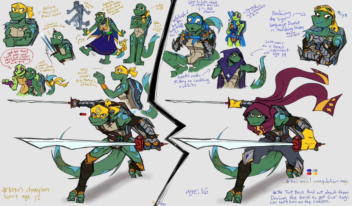 Karben Rottmnt Oc Diamond rottmnt oc by KitandCo on DeviantArt