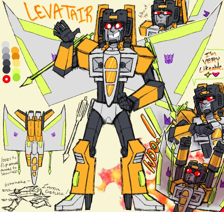 Levatair Lev TF Seeker OC By KitandCo On DeviantArt levatair-lev-tf-seeker-oc-by-kitandco-on-deviantart