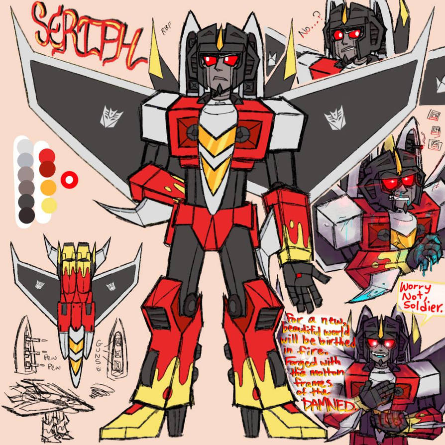 Seriph Seri Tf Seeker OC By KitandCo On DeviantArt seriph-seri-tf-seeker-oc-by-kitandco-on-deviantart