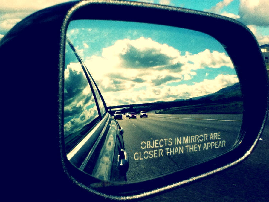 Object mirror. Objects in Mirror are closer than they appear. Objects in Mirror are closer than they appear Мем. Сгоревшая Ламборгини objects in Mirror are closer than they appear Lamborghini. Objects in Mirror closer than they appear стрельба.