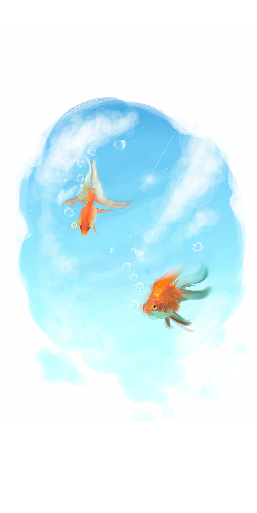 cloud FISH