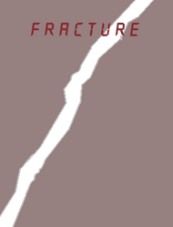 Fracture