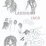 Laughing Jack