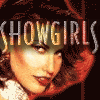 Showgirls 4