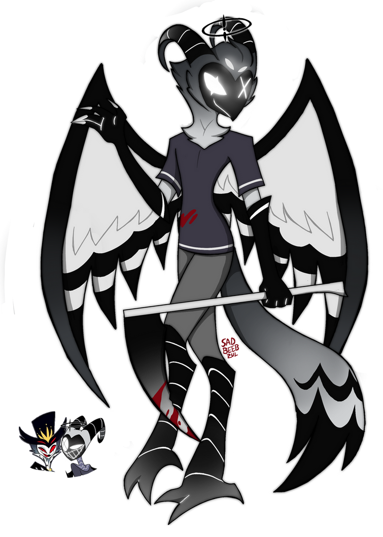 Grid result by SadBeebzul on DeviantArt
