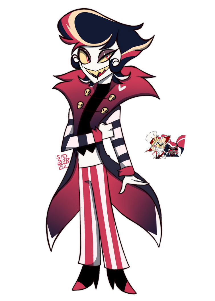 Grid result by SadBeebzul on DeviantArt
