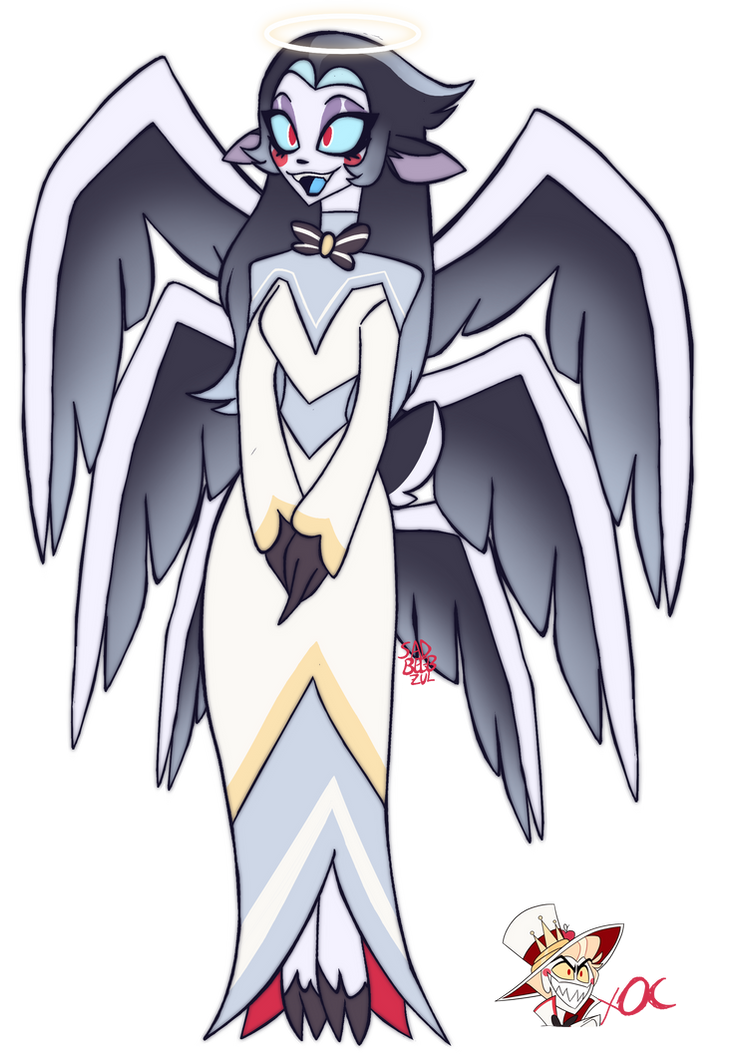 Grid result by SadBeebzul on DeviantArt