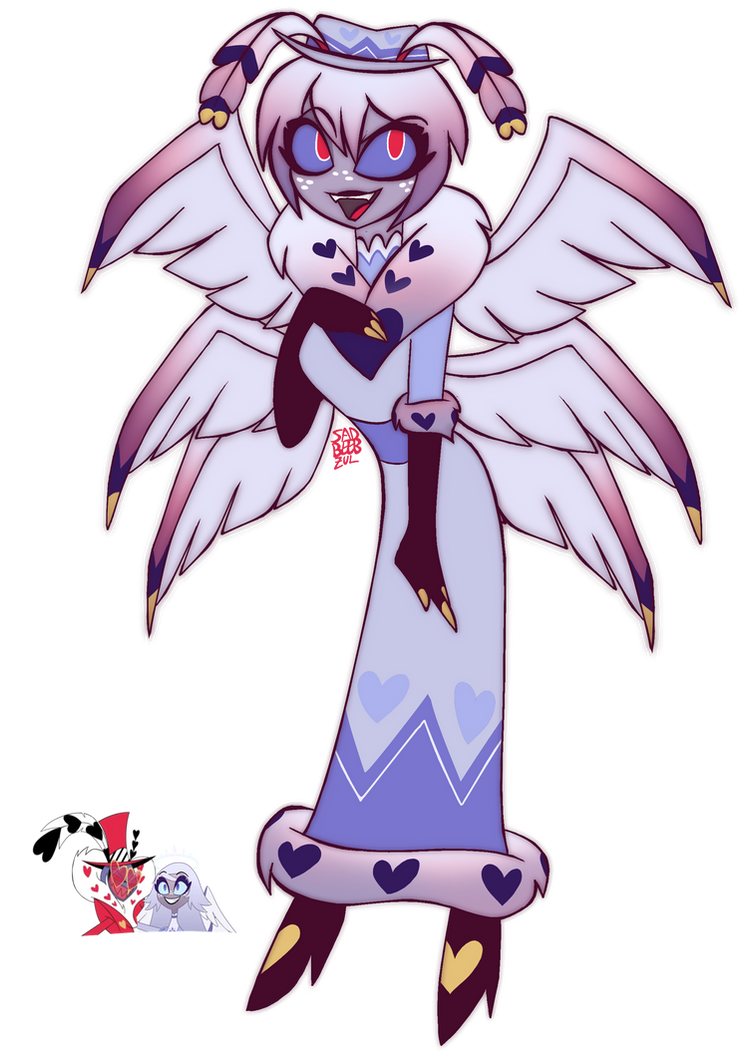 Grid result by SadBeebzul on DeviantArt
