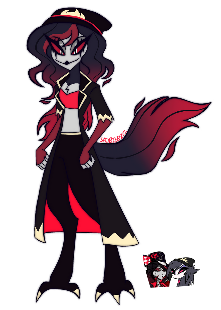 Grid result by SadBeebzul on DeviantArt
