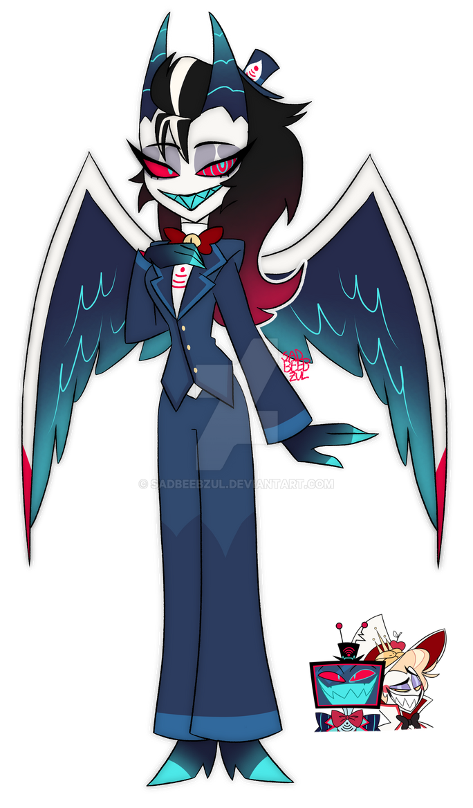 Grid result by SadBeebzul on DeviantArt