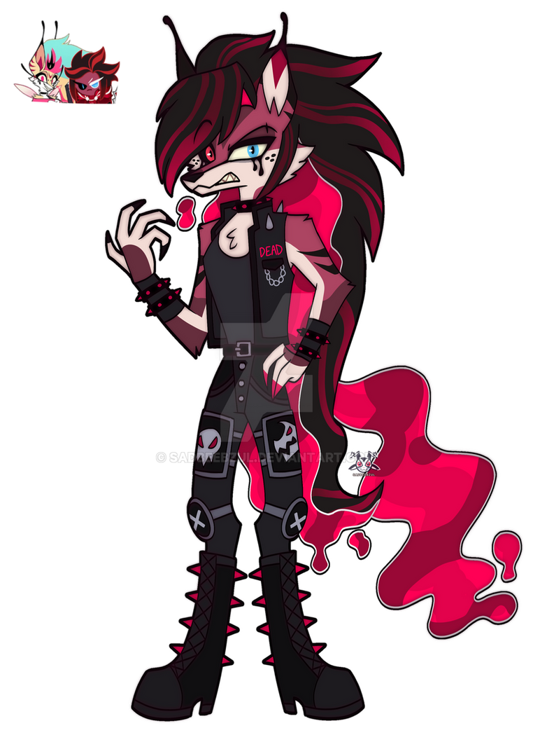 Grid result by SadBeebzul on DeviantArt