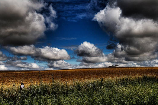 Alentejo