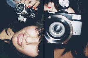 lomo lover