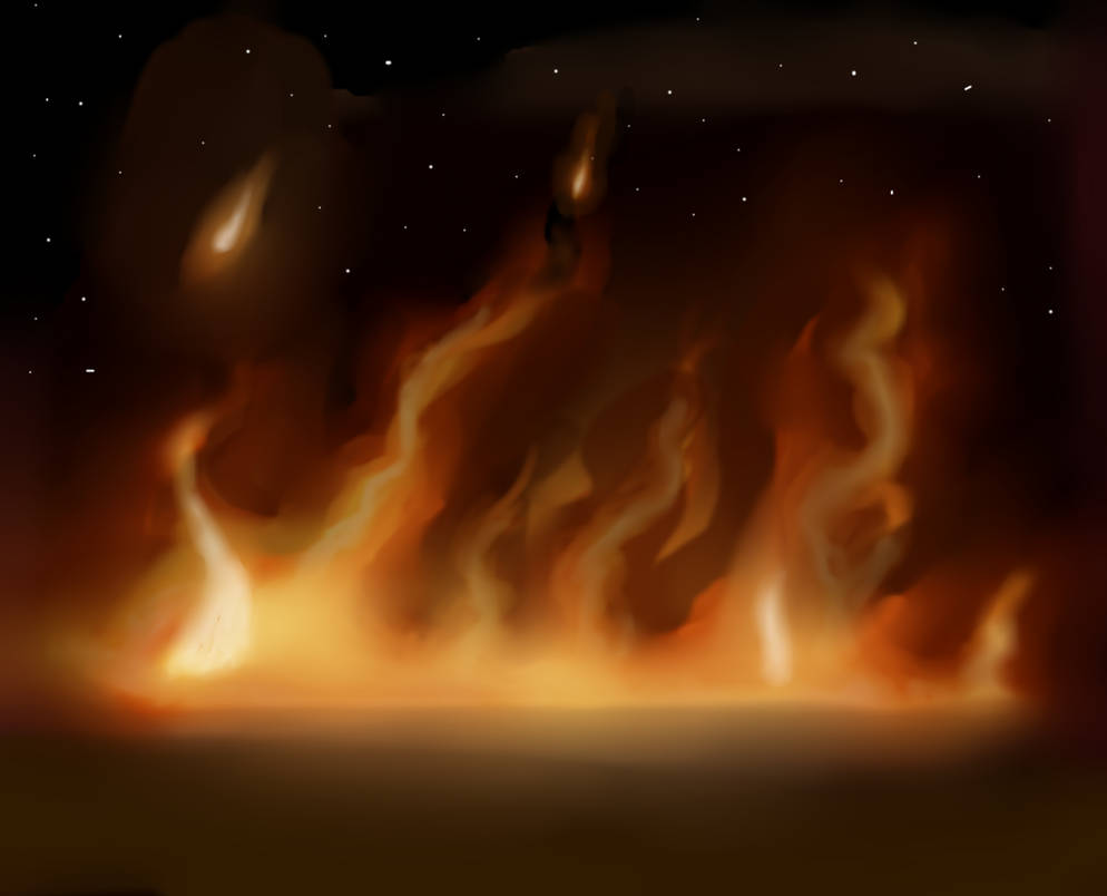 Free Fire Background Frame Free Fire Background by Greymoon-Skyshimmer on DeviantArt