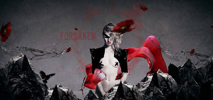 Forsaken