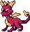 Not Spyro