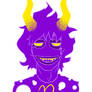 Gamzee Makara