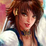 Xianghua