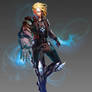 Ezreal_Rockfeller