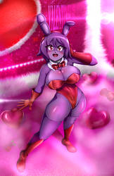 pix Fnia Remastered Bonnie At Left Door fnia bonnie all versions on