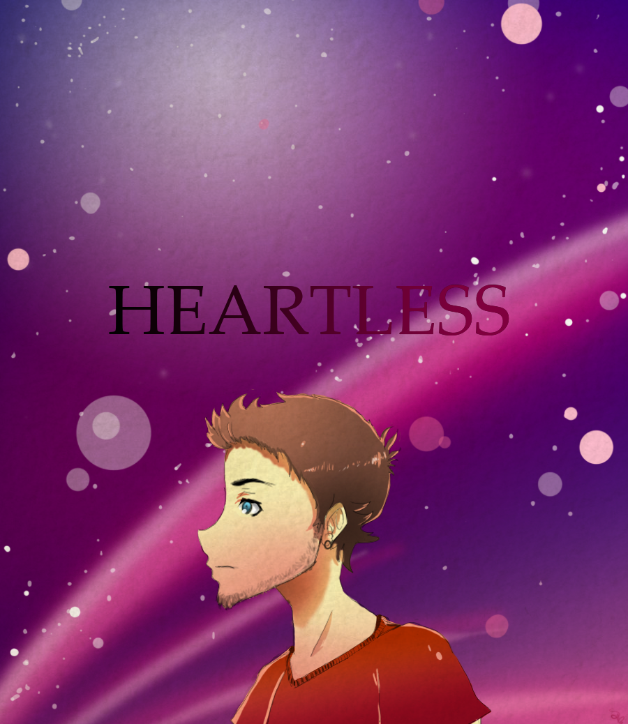 Heartless