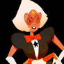 Sardonyx