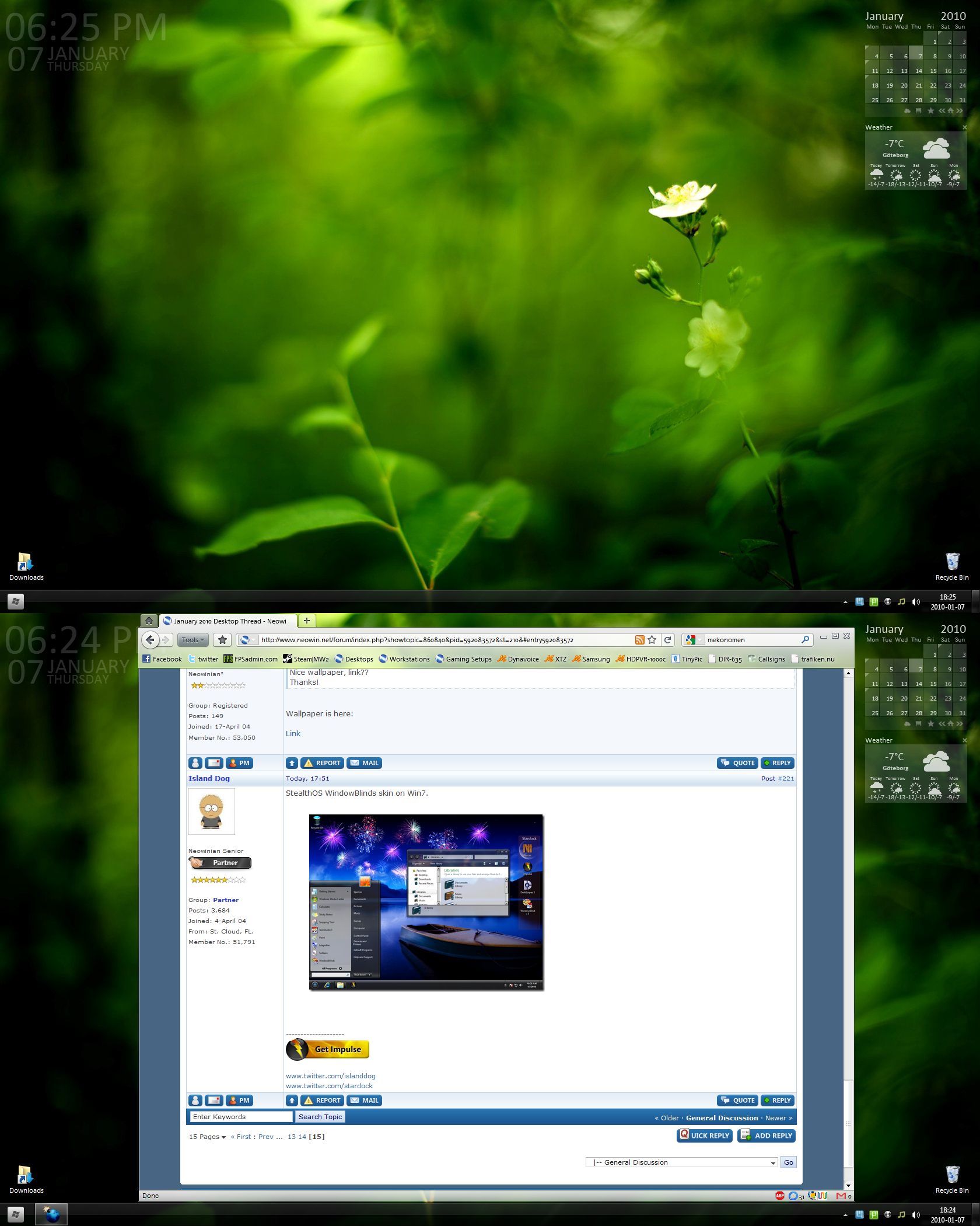 Desktop 10.01.07