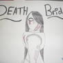 Death Bride