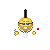 Mr.T by Cessc