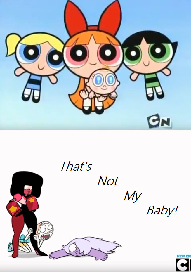 Pearl S Baby By Moongirl91939 On Deviantart Pearl S Baby By Moongirl91939 On Deviantart