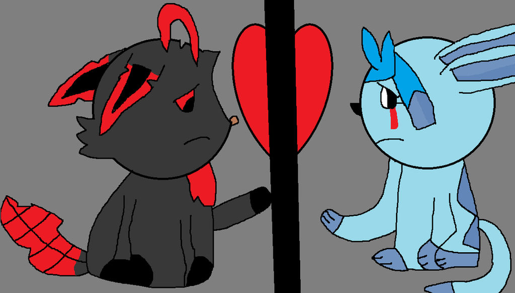 Pcbox Nothing PC Box Nothing No One wants Nobody by PinkFreakCrystal on DeviantArt
