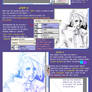 .Sketch editing tutorial.soft