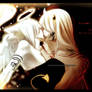 You Are My Light ,My Angel-BL-
