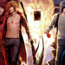 Death Note chronicale -fixed-