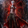 Dante .DMC. .update.