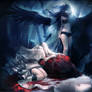 Retribution