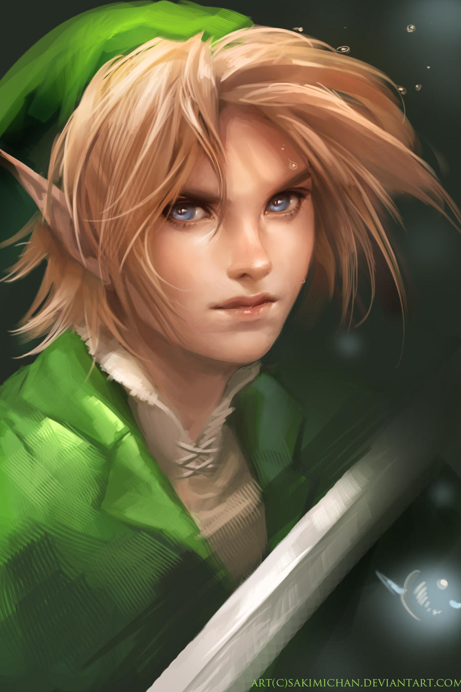 Link